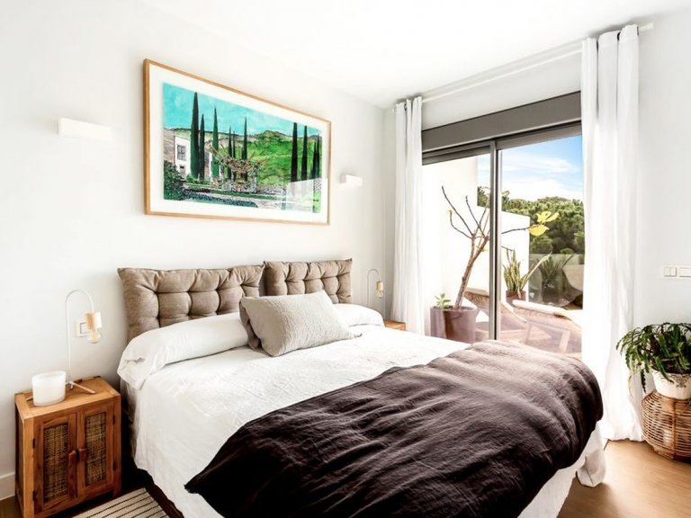 Town House for Sale in  Mijas, Malaga 33