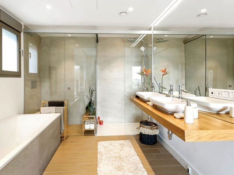 Town House for Sale in  Mijas, Malaga 38