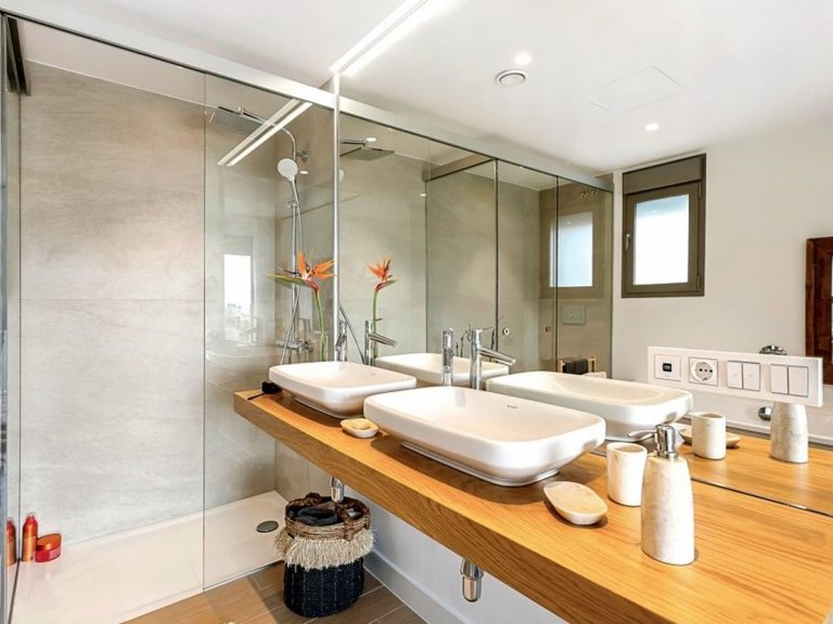 Town House for Sale in  Mijas, Malaga 40