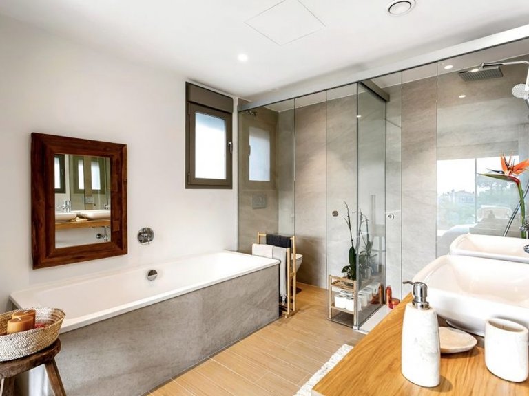 Town House for Sale in  Mijas, Malaga 41