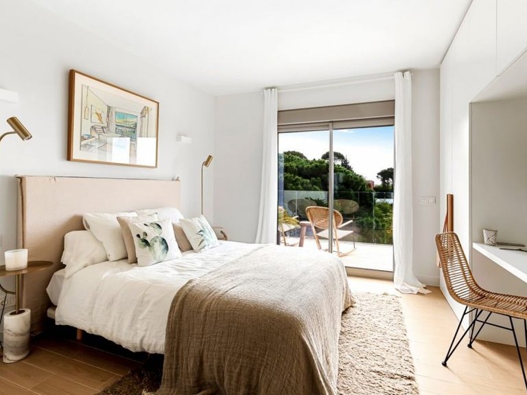 Town House for Sale in  Mijas, Malaga 42