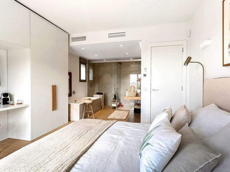 Town House for Sale in  Mijas, Malaga 43