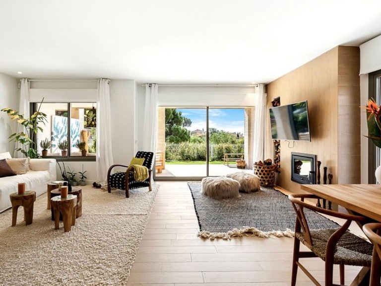 Town House for Sale in  Mijas, Malaga 5