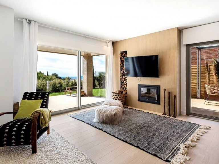 Town House for Sale in  Mijas, Malaga 6