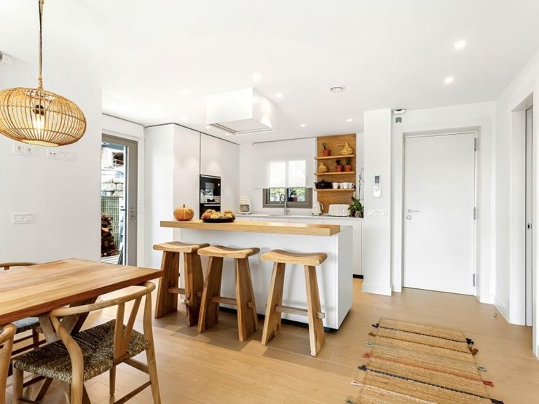 Town House for Sale in  Mijas, Malaga 9
