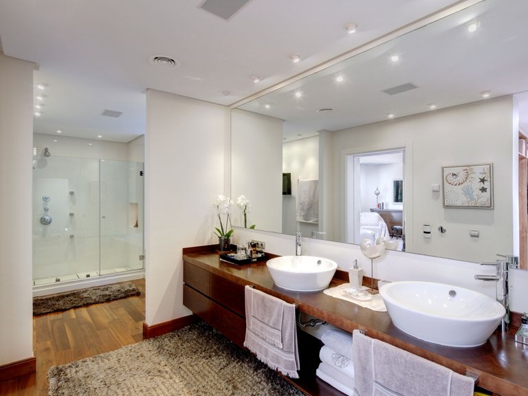 Villa for Sale in  Marbella, Malaga 12