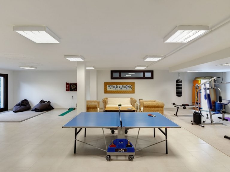 Villa for Sale in  Marbella, Malaga 15