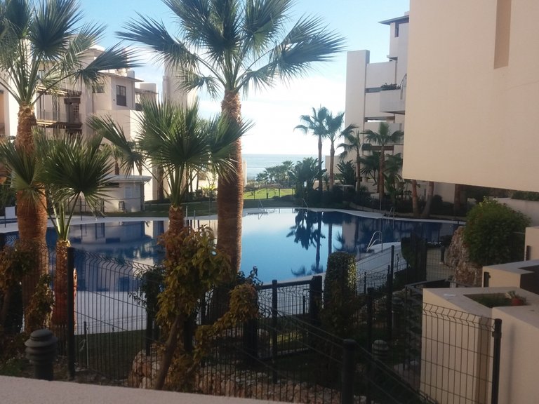 Apartment for Sale in  Estepona, Malaga 10