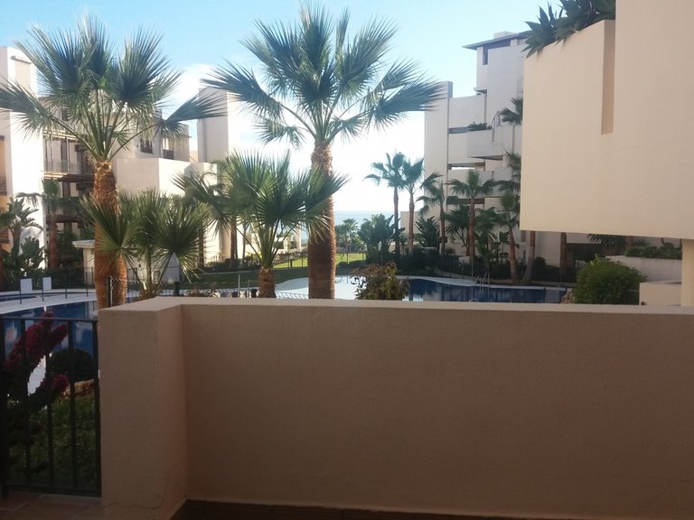 Apartment for Sale in  Estepona, Malaga 11
