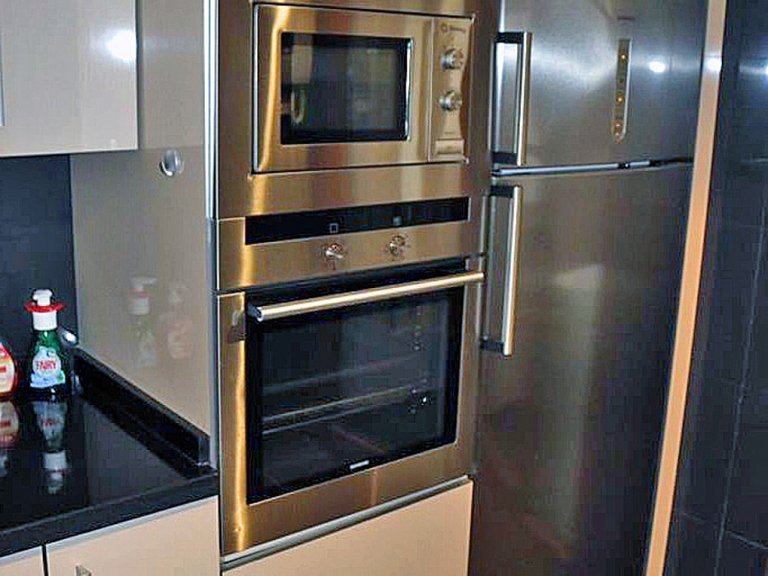 Apartment for Sale in  Estepona, Malaga 13