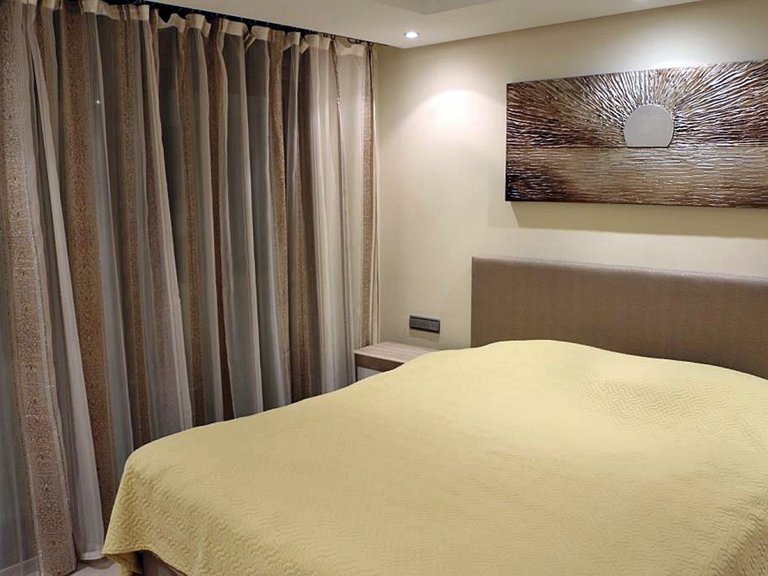 Apartment for Sale in  Estepona, Malaga 14