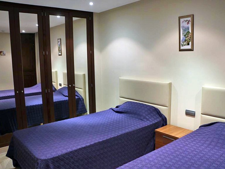 Apartment for Sale in  Estepona, Malaga 15