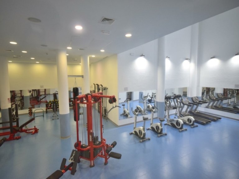 Apartment for Sale in  Estepona, Malaga 18
