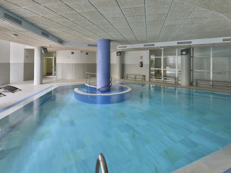 Apartment for Sale in  Estepona, Malaga 22