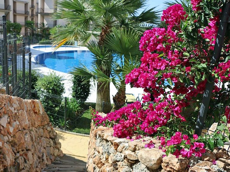 Apartment for Sale in  Estepona, Malaga 23