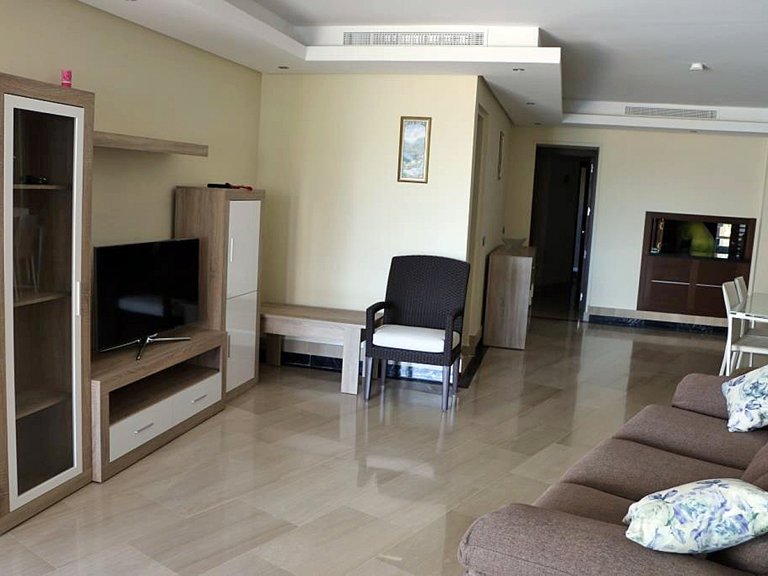 Apartment for Sale in  Estepona, Malaga 4