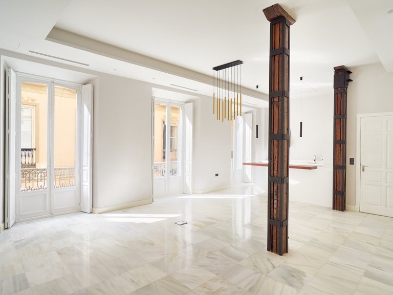 Apartment for Sale in  Málaga, Malaga 1