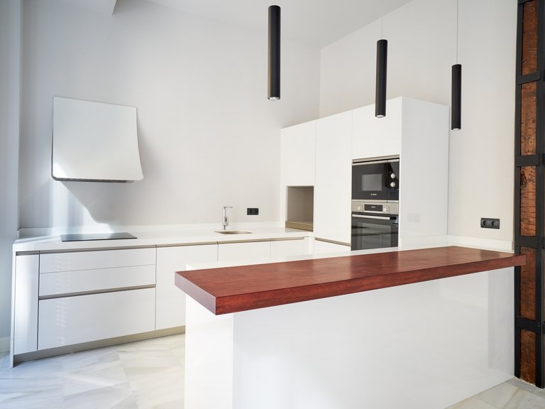 Apartment for Sale in  Málaga, Malaga 10