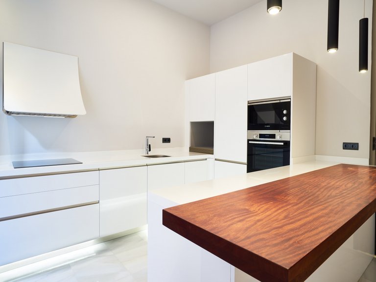 Apartment for Sale in  Málaga, Malaga 11
