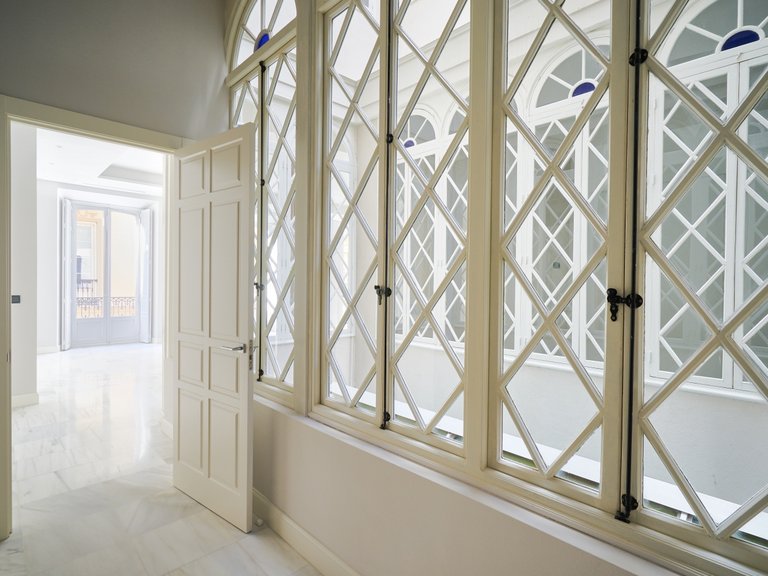 Apartment for Sale in  Málaga, Malaga 12
