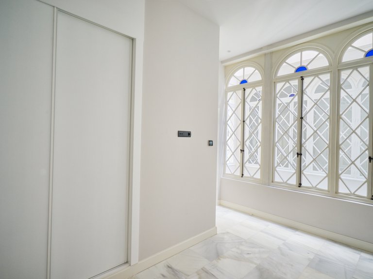 Apartment for Sale in  Málaga, Malaga 13