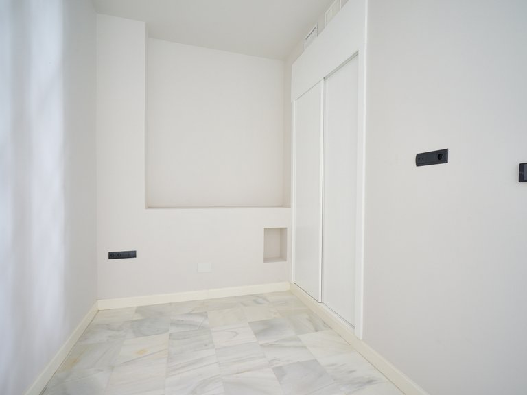 Apartment for Sale in  Málaga, Malaga 14