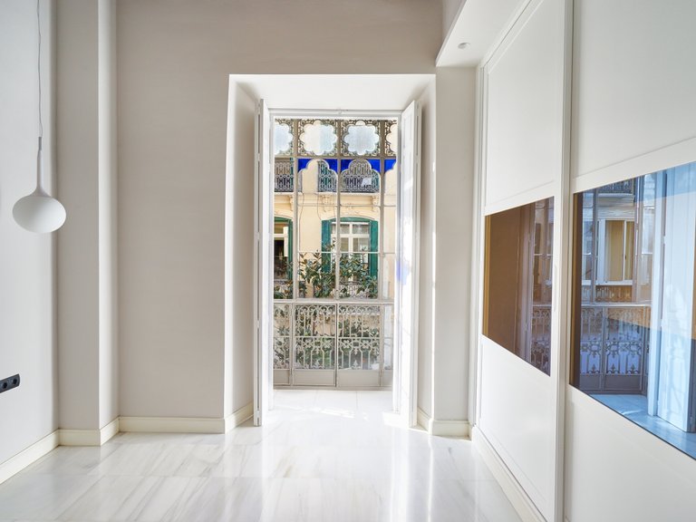 Apartment for Sale in  Málaga, Malaga 15