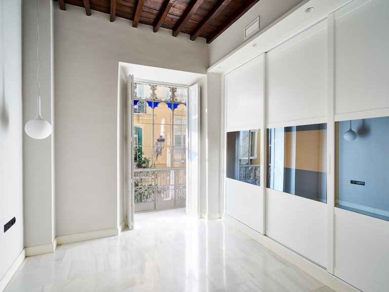 Apartment for Sale in  Málaga, Malaga 16