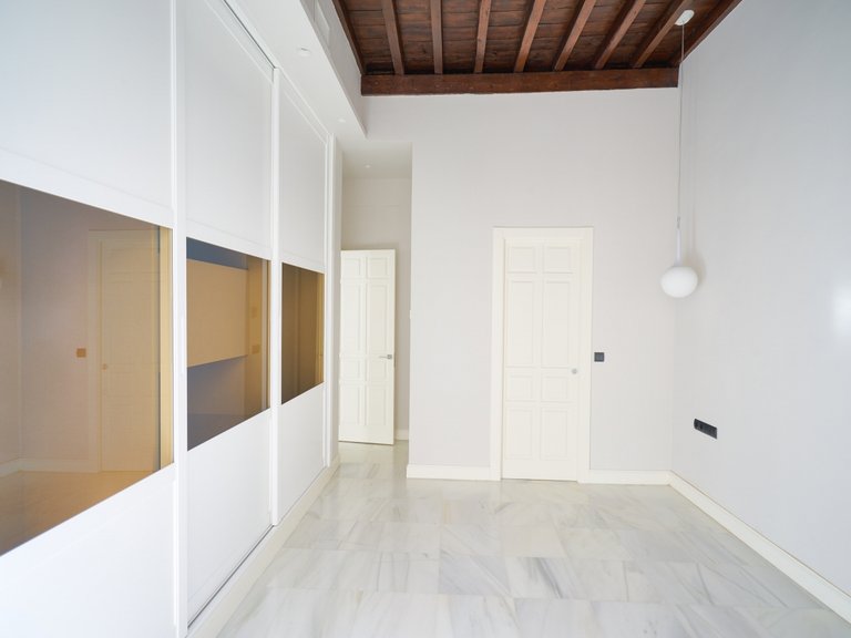 Apartment for Sale in  Málaga, Malaga 17