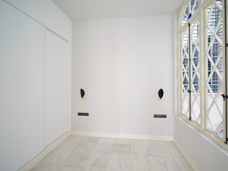 Apartment for Sale in  Málaga, Malaga 18