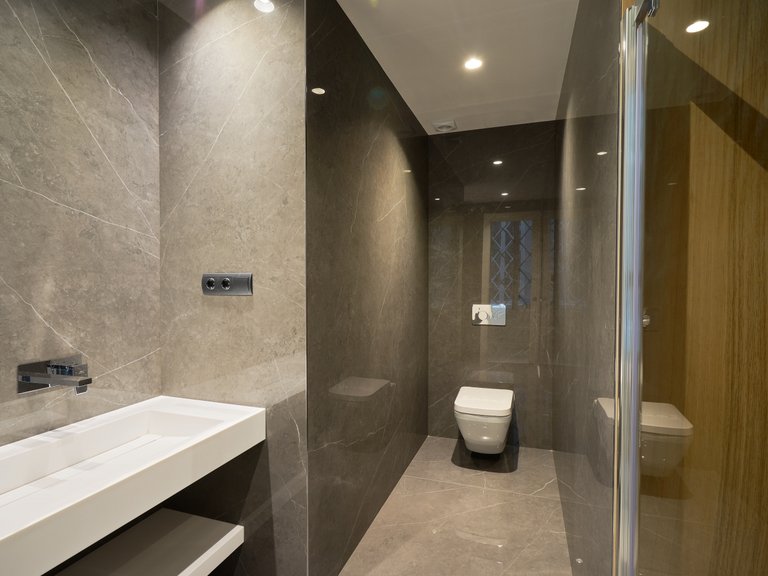 Apartment for Sale in  Málaga, Malaga 19