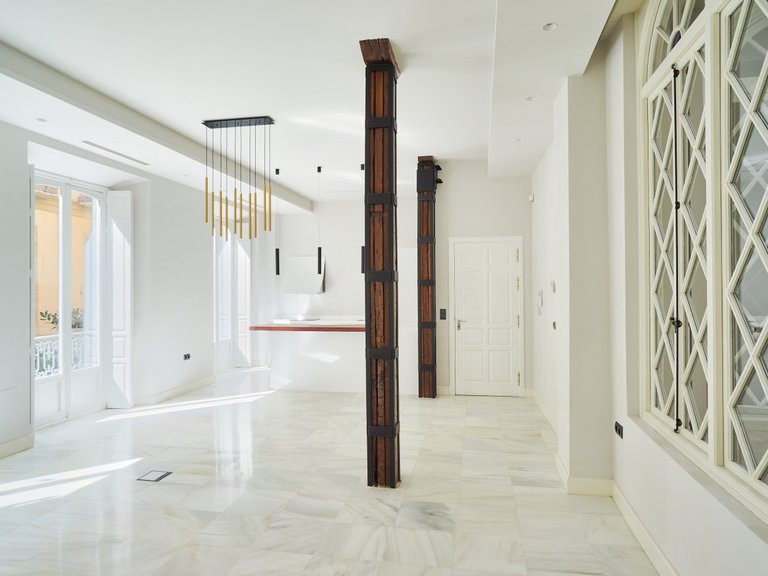 Apartment for Sale in  Málaga, Malaga 2