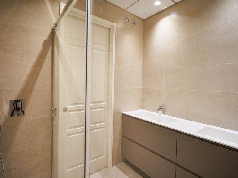 Apartment for Sale in  Málaga, Malaga 20