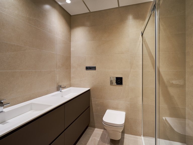 Apartment for Sale in  Málaga, Malaga 21