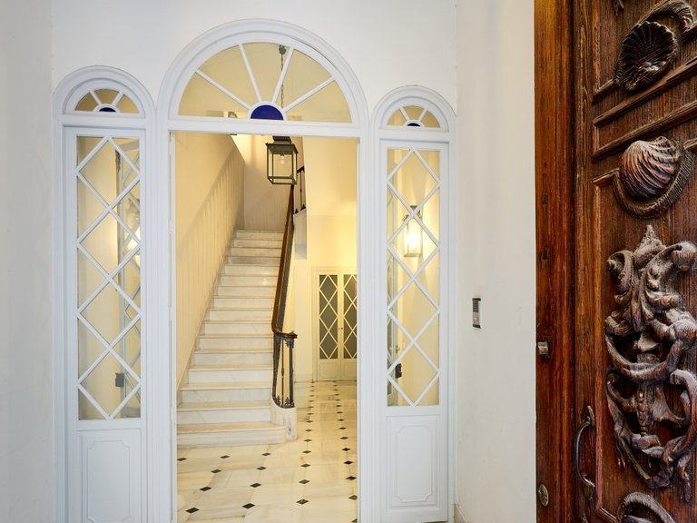 Apartment for Sale in  Málaga, Malaga 22