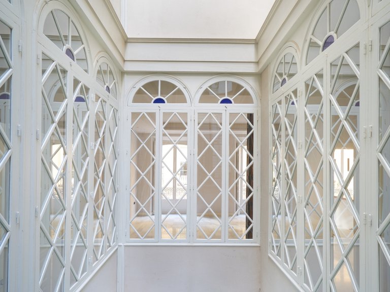 Apartment for Sale in  Málaga, Malaga 23