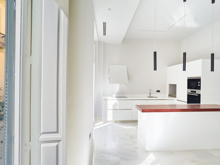 Apartment for Sale in  Málaga, Malaga 3