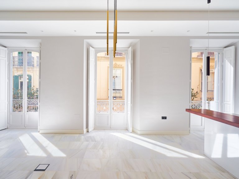 Apartment for Sale in  Málaga, Malaga 4