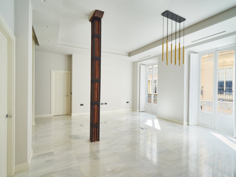 Apartment for Sale in  Málaga, Malaga 5