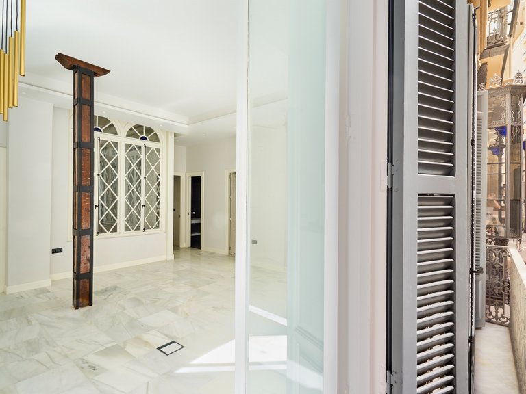 Apartment for Sale in  Málaga, Malaga 6