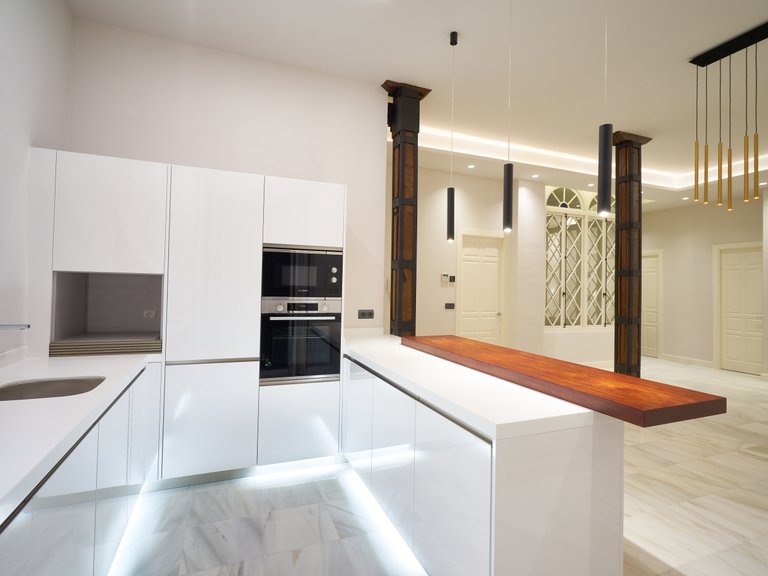 Apartment for Sale in  Málaga, Malaga 7
