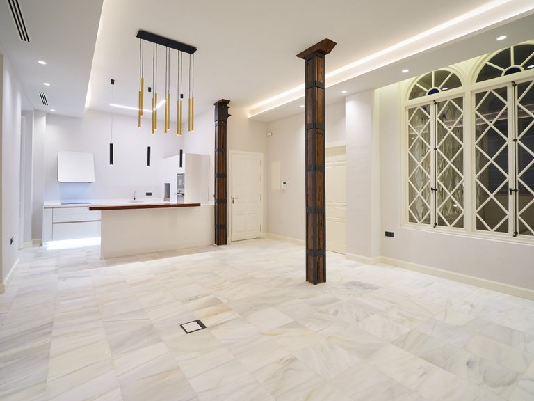 Apartment for Sale in  Málaga, Malaga 8