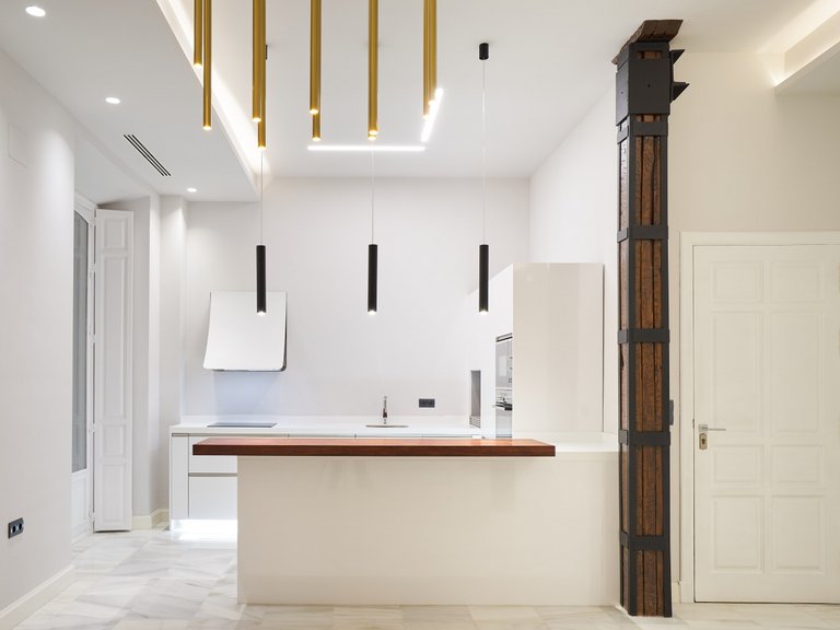 Apartment for Sale in  Málaga, Malaga 9