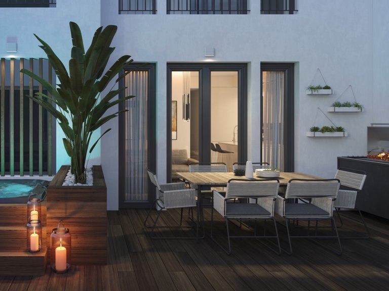Apartment for Sale in  Málaga, Malaga 10