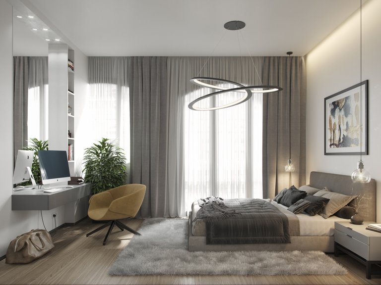 Apartment for Sale in  Málaga, Malaga 5