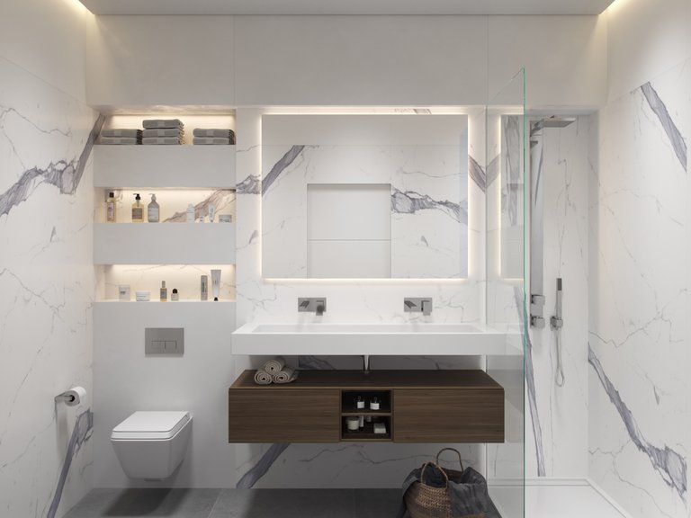 Apartment for Sale in  Málaga, Malaga 6