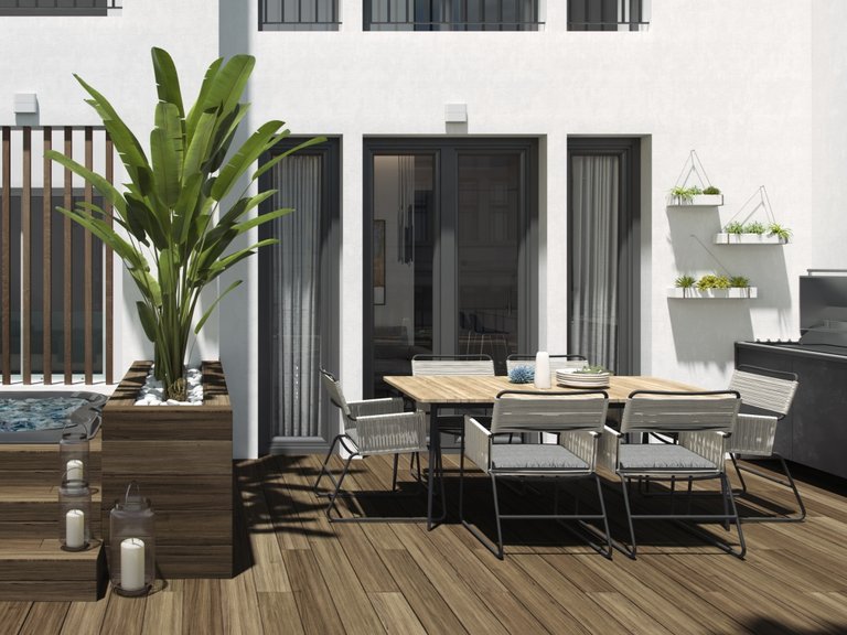 Apartment for Sale in  Málaga, Malaga 7