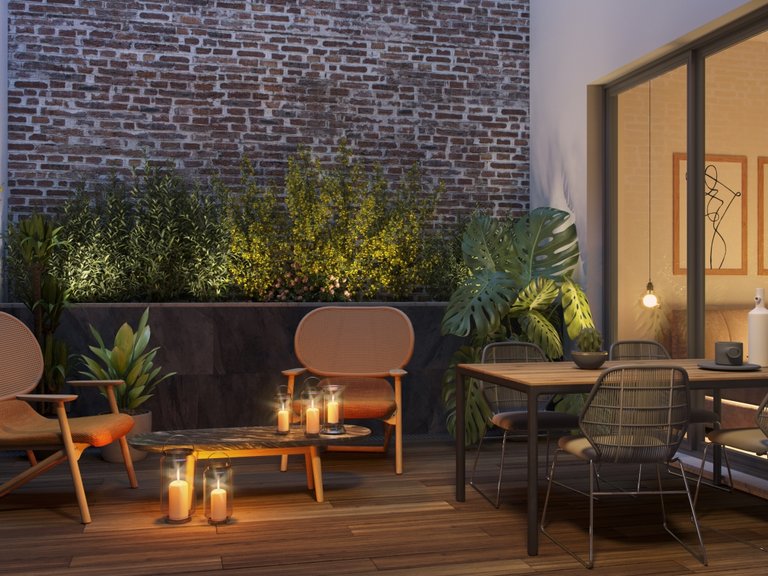 Apartment for Sale in  Málaga, Malaga 9