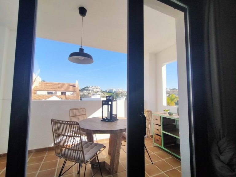 Apartment for Sale in  Mijas, Malaga 10