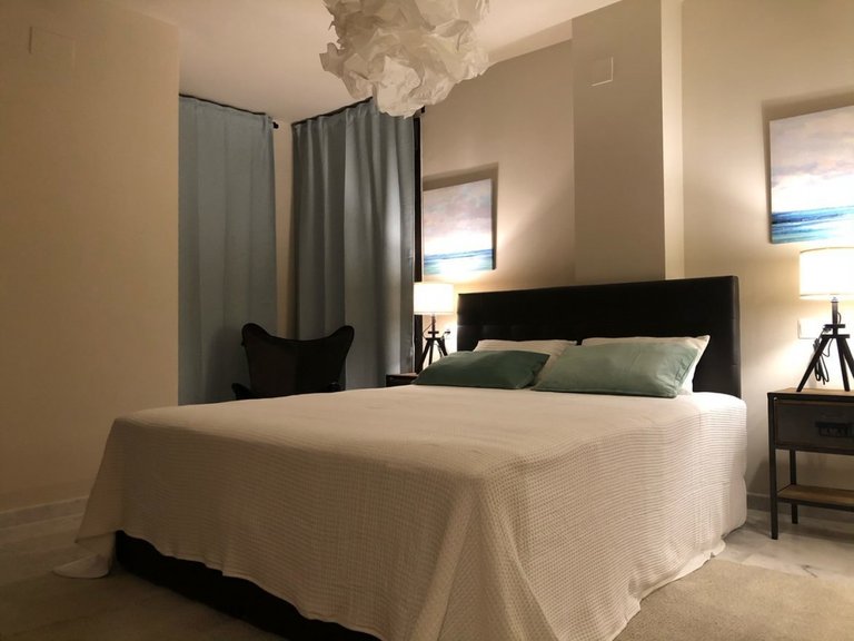 Apartment for Sale in  Mijas, Malaga 12